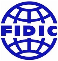 Download FIDIC Books